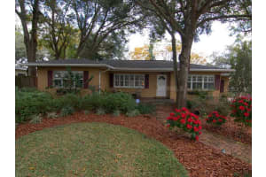 212 Blossom Ln, Winter Park, FL 32789, Sold 04/24/14