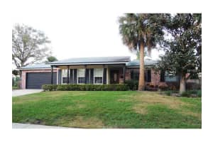 10 Hitching Post Ln, Casselberry, FL 32707, Sold 07/23/14