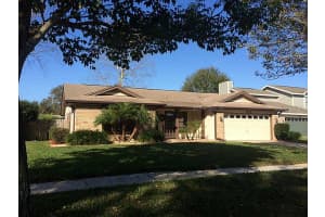 3720 Sarasota Ct, Orlando, FL 32812, Sold 03/20/14