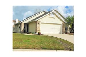 724 Meadowside Ct, Orlando, FL 32825, Sold 05/16/14
