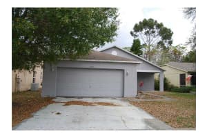 17121 Woodcrest Way, Clermont, FL 34714, Sold 04/14/14