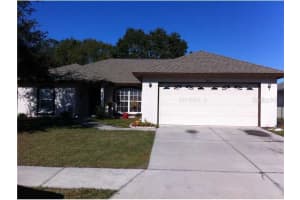 5843 28th Ln E, Bradenton, FL 34203, Sold 04/25/14