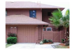 181 Heron Bay Cir, Lake Mary, FL 32746, Sold 05/07/14