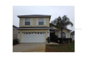 826 Pinewood Dr, Davenport, FL 33896, Sold 02/28/14