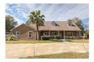 8732 Fernwicke Ct, Orlando, FL 32819, Sold 05/29/14