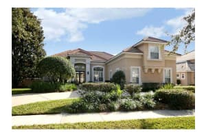 9780 Camberley Cir, Orlando, FL 32836, Sold 04/29/14