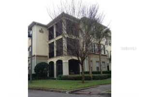 8276 Maritime Flag St, Windermere, FL 34786, Sold 03/31/14