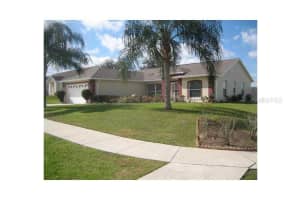 900 Marquee Dr, Minneola, FL 34715, Sold 05/09/14