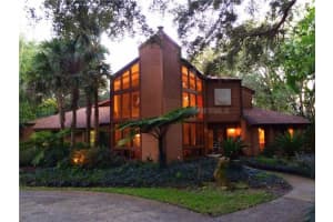 1230 Kelso Blvd, Windermere, FL 34786, Sold 07/29/15