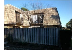 5351 Elm Ct, Orlando, FL 32811, Sold 03/27/14