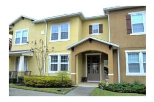 5359 Factors Walk Dr, Sanford, FL 32771, Sold 06/02/14