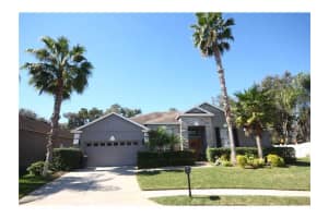 940 Moss Tree Pl, Longwood, FL 32750, Sold 03/31/14