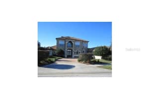 506 Largovista Dr, Oakland, FL 34787, Sold 04/21/14