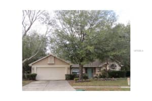 1802 Shadyhill Terrace, Winter Park, FL 32792, Sold 08/15/14