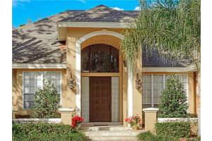 5139 Timberview Terrace, Orlando, FL 32819, Sold 04/18/14