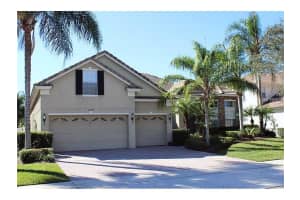 3447 Kentshire Blvd, Ocoee, FL 34761, Sold 04/25/14