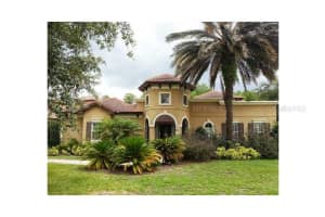 5298 Bay Side Dr, Orlando, FL 32819, Sold 04/25/14