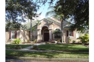 2449 Baesel View Dr, Orlando, FL 32835, Sold 03/31/14