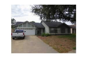 130 Red Rose Cir, Orlando, FL 32835, Sold 03/28/14