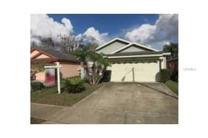 1225 Shoshanna Dr, Orlando, FL 32825, Sold 06/30/14