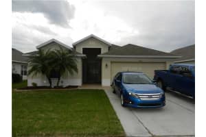 2944 Conner Ln, Kissimmee, FL 34741, Sold 05/07/14