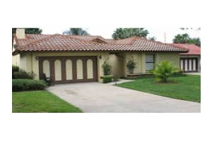 8174 Terraza Ct, Orlando, FL 32836, Sold 05/23/14