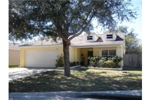 1129 Whitewood Way, Clermont, FL 34714, Sold 03/31/14