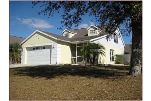 7004 49th Pl E, Palmetto, FL 34221, Sold 03/19/14
