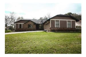1781 Cinnamon Cir, Casselberry, FL 32707, Sold 04/01/14