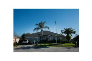 643 Fox Hunt Cir, Longwood, FL 32750, Sold 05/13/14