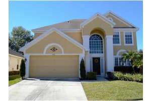 281 Hanging Moss Cir, Lake Mary, FL 32746, Sold 05/09/14