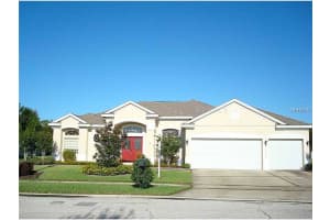 2546 Greenwillow Dr, Orlando, FL 32825, Sold 04/30/14