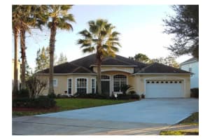 1854 Valley Wood Way, Lake Mary, FL 32746, Sold 04/11/14