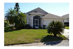 117 King George Dr, Davenport, FL 33837, Sold 03/20/14