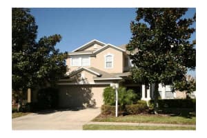 9951 Long Bay Dr, Orlando, FL 32832, Sold 05/06/14
