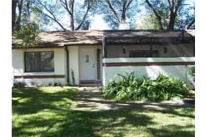 525 Eastport Dr, Longwood, FL 32750, Sold 03/20/14