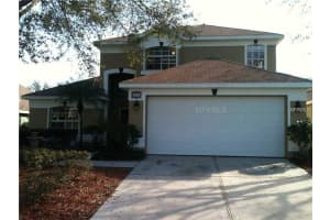 645 Regina Ln, Lake Mary, FL 32746, Sold 07/10/14
