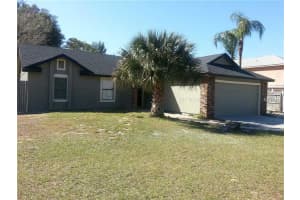 7110 Kensington High Blvd, Orlando, FL 32818, Sold 09/05/14