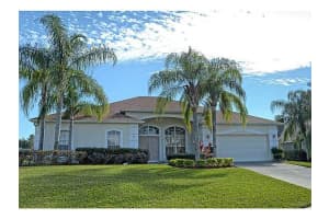 627 Fox Hunt Cir, Longwood, FL 32750, Sold 06/04/14