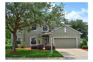 2741 Teak Pl, Lake Mary, FL 32746, Sold 06/27/14