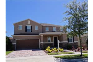 11932 Verrazano Dr, Orlando, FL 32836, Sold 05/29/14