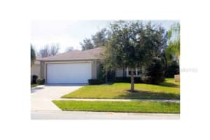 171 Bristol Forest Trail, Sanford, FL 32771, Sold 04/22/14