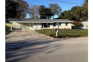 2138 Blossom Ln, Winter Park, FL 32789, Sold 06/20/14