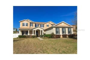 2772 Grassmoor Loop, Apopka, FL 32712, Sold 06/20/14