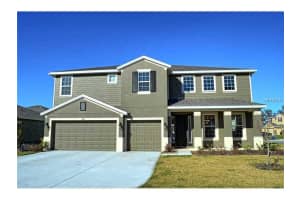 700 Lake Cove Pointe Cir, Winter Garden, FL 34787, Sold 11/07/14