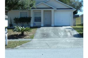 1158 Sheeler Hills Dr, Apopka, FL 32703, Sold 03/24/14