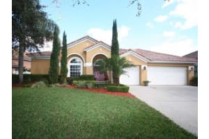 6433 Montclair Bluff Ln, Windermere, FL 34786, Sold 08/22/14