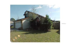 113 Grove Hollow Ct, Sanford, FL 32773, Sold 05/01/14