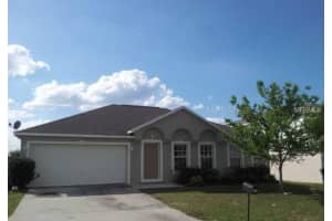 135 Vervain Ave, Davenport, FL 33837, Sold 04/28/14