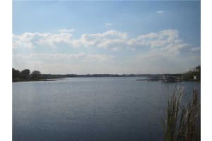2710 Carter Grove Cir, Windermere, FL 34786, Sold 10/23/14